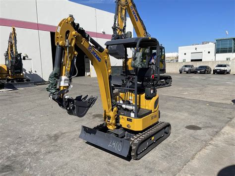 mini used excavator exporter|used mini excavator near me.